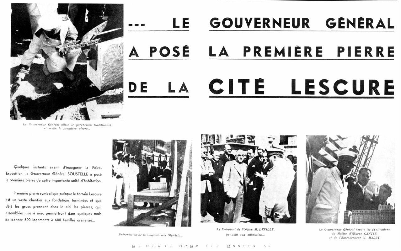 Oran documents divers 1027.jpg
